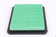Genuine Honda 17211-ZS9-A02 Air Filter Fits EB2500C EB3000C EM3000C EU3000is OEM