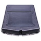 Manual Box 44743GT 24514GT for Genie GS-1530 GS-2668 GS-2669 GS-3232 GS-3246