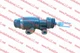 Brake Master Cylinder For TOYOTA Forklift 42-3FGC25