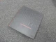 Allison 5000 6000 7000 8000 Transmission Controls Shop Service Repair Manual