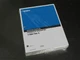Kobelco 17SR Tier 4 Hydraulic Excavator Service Manual Repair Shop Book