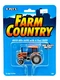 1/64 Agco Allis 6690 Tractor With 4 Post ROPS