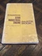 CAT Caterpillar 3208 PARTS MANUAL BOOK CATALOG ENGINE INDUSTRIAL 90N37285-up