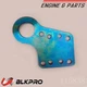 Engine Lifting Bracket For Cummins 4B 3.9L ISB 6B 6.9L 6.7L 8.3C ISC 6C 4894100