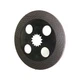 4993585 Brake Disc for New Holland FR70 FG65C G80 RG100 RG80 7530 110S Fiat