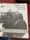 Kohler Parts Manual K341-16 Hp Specs 71105&ndash;71384. K- Series￼