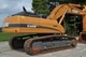 Case CX460 Excavator Operators Parts Service Engine Manuals in PDF Form