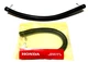 HONDA 2 Pack Gas Line Fuel Hose Tube Fits MOST GX120 GX160 GX200 GX240 GX270 USA