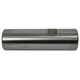 D123865 King Pin Fits Case-IH Industrial Construction Models 590 580K 580SK