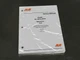 JLG 25.5, 2505H, G5-18A Telehandler Service Manual Repair Shop Book