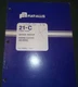 FIAT ALLIS 21-C CRAWLER DOZER STEERING CLUTCHES & BRAKES SERVICE REPAIR MANUAL