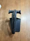 Used Jonsered 910e/ev Rear Handle 504 65 55-09/504 65 55-08. Tote 2