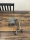 1989-1991 DODGE RAM 250 350 CUMMINS GRID HEATER CONTROL MODULE 