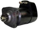 STARTER FOR DEUTZ KHD DL750 DL 750 F4L514F ENGINE 0-001-415-007 0-001-416-004