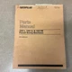 CAT Caterpillar 330/L/FB FOREST MACHINE PARTS MANUAL BOOK CATALOG LIST sn 8FK