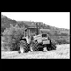 Photo A.031079 LANDINI 13000 MK2 1987-1994 FARM TRACTOR