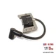  | Ignition Coil Fits Tecumseh TVS105 TVS115 TVS120 TVS600 TVS75 TVS840 TVS90 