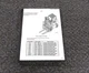 Mitsubishi FG18 Forklift w 4G63 Chassis & Mast Service Repair Manual 70001-Up