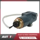 High Speed Solenoid Valve For Hitachi EX200-2 EX200-3/5 EX120-2 EX120-3 EX120-5