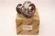 13050-50021 Toyota Land Cruiser 4Runner 2UZ OEM Engine Camshaft Timing Gear Tube