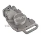 for Cummins NT855 NTC300 NTC350 NTC400 Engine Water Pump 3022474 3801708