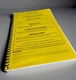 Pentair MasterTemp Pool & Spa Heater Operation Installation Manual