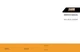CASE 4JG1 ISUZU ENGINES(USED FOR CX75SR & CX80) SERVICE MANUAL