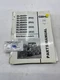 Parts Manual for GEHL Model SL4640E SL4840E SL5640E SL6640E Skid-Steer Loaders
