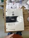 John Deere 482C 482 C Forklift Technical Repair Service Shop Manual TM1465 OEM