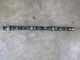 International 2606 D236 Engine Used Working Cam Shaft  367229R1 Tractor