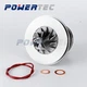 Turbo core 318167 for VOLVO EC135B Compact Wheel Backhoe Skid Steer Loaders L50E