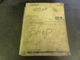 Caterpillar CAT 330C L Excavator Parts Manual DKY  SEBP3366-01