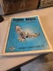 Used Harley Davidson Service Manual 1986 to 1990 XLH Models 99484-90 (U338)