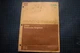 CAT Caterpillar 3500 Engine Repair Shop Service Manual Repair overhaul 1986 book