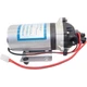 383697 Water Pump For Bomag Dynapac CP132 CP221 CS142N RS166A CC102 CC422HF CC10