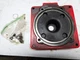 GRAVELY Engine Adapter Plate Briggs B&S Honda 800,8000, G Series Predator Engine