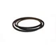 BELT Fits Woods MOWER L306B25 L306H255 L306H284 L306K260 L306K28 L59GM4 L59JD95