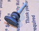 Sears Craftsman Roper 3.7 Chainsaw Choke Rod 9123H 917.353760 917.351780 bx35