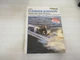 1955-1998 Clymer Evinrude Johnson 2-70 HP Two-Stroke Outboard Shop Manual B735
