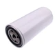 Fuel Filter 1001225432 for JLG 1200SJP 1350SJP 1850SJ 1500AJP 3614RS 3707PS