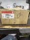 4309347 Cummins ISC 8.3 Main Bearing Kit