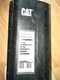 Caterpillar 966G Series II 972G Series II Wheel Loaders Service Manual Volume I