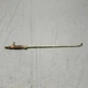 ALLIS CHALMERS 608LT/ SIMPLICITY 4108 LAWN TRACTOR CLUTCH ROD 1702156SM
