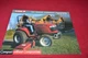 Case International DX25 DX29 DX33 DX35 DX40 45 Tractor Dealer's Brochure YABE14 