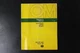 John Deere 1065A Wagon Operator's Manual OM-W21362 Issue G4 OEM