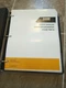 Case CX330 Tier 3 Excavator Parts Catalog Manual 87364138