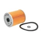 1X FUEL FILTER FITS: FURUKAWA FL-170M; HITACHI ZX55U-5A ZX65USB-5;