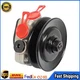 Fuel Transfer Lift Pump ZM 2903843 ZM2903843 for Volvo Loader L40 L45 L40B L45B