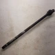 John Deere 345 Gx345 355 335 245 265 260 240 steering shaft #AM131317