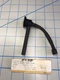 Stihl TS510 760 Fuel Hose 4205 350 3600 Genuine Replacement Part